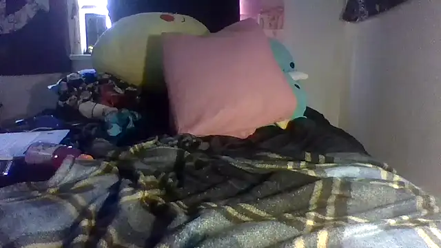 Snapshot of ATwinkie chatting on 03-06-25, 03:45 ATwinkie online show from 03-06-25, 03:45