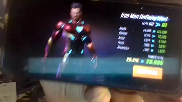 Snapshot of ATwinkie chatting on 03-12-25, 05:13 ATwinkie online show from 03-12-25, 05:13