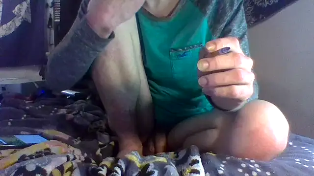 Snapshot of ATwinkie chatting on 03-13-25, 03:00 ATwinkie online show from 03-13-25, 03:00