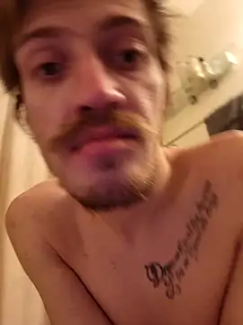 Snapshot of ATwinkie chatting on 09-27-25, 06:40 ATwinkie online show from 09-27-25, 06:40