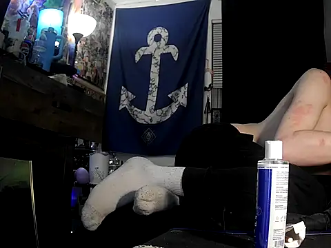 ATwinkie online show from 02-03-26, 07:46