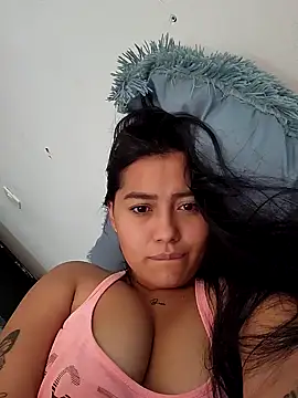 Val clarck online show from 12-05-24, 02:44