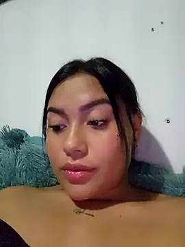 Val clarck online show from 12-16-24, 11:18