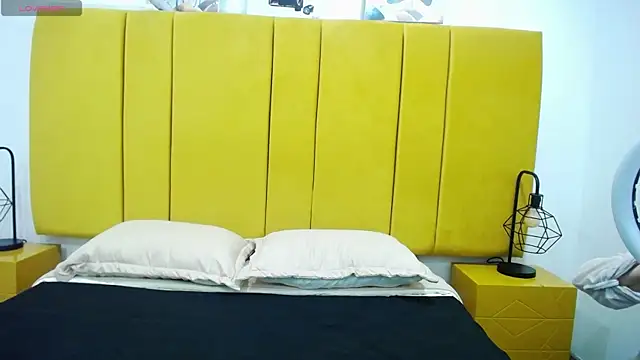 Lupiita223 online show from 12-26-24, 12:27