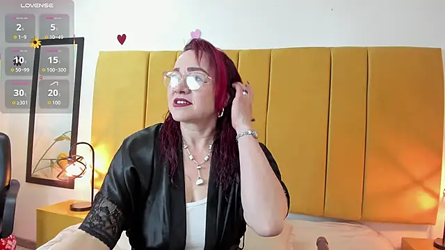 Lupiita223 online show from 02-28-26, 12:50