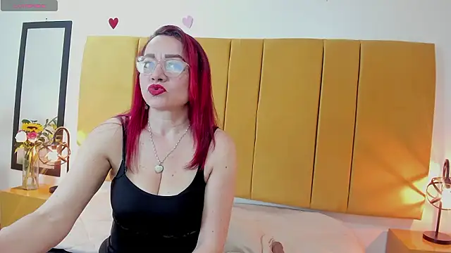 Lupiita223 online show from 03-09-26, 01:15