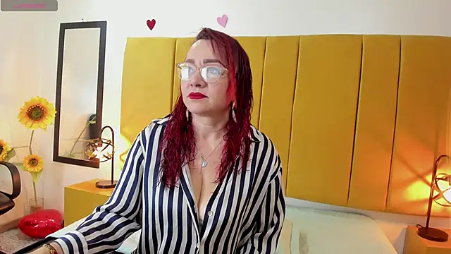 Lupiita223 online show from 03-18-26, 01:03