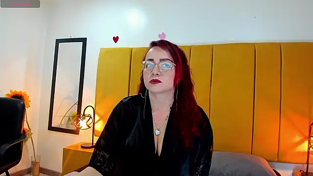 Lupiita223 online show from 03-23-26, 12:53