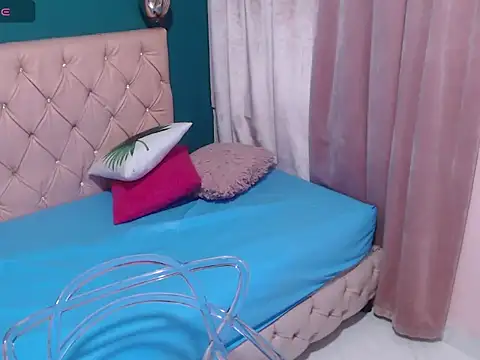 renata milf  online show from 10-29-25, 11:45