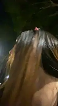 licky lu online show from 01-27-25, 04:52