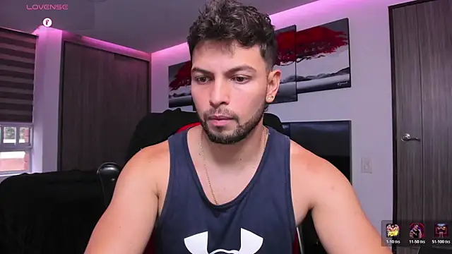 nick klaus online show from 02-23-26, 10:40