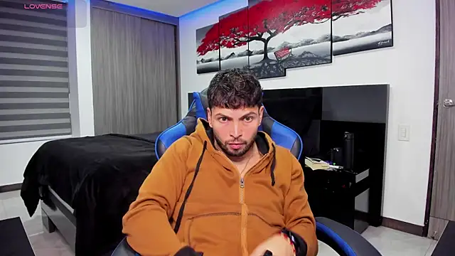 nick klaus online show from 04-01-26, 11:24