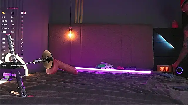 Snapshot of samuel_boy_tatoo chatting on 10-06-25, 03:48 samuel boy tatoo online show from 10-06-25, 03:48