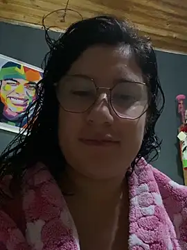 Lia mar moon online show from 02-24-26, 03:26