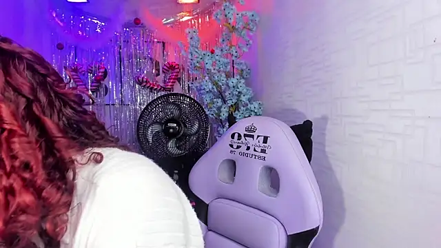 Theia moon online show from 12-20-25, 01:40