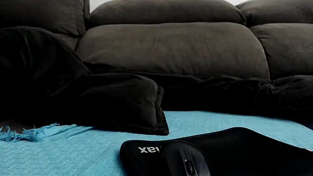 Kelly Kitty BR online show from 12-17-24, 10:11