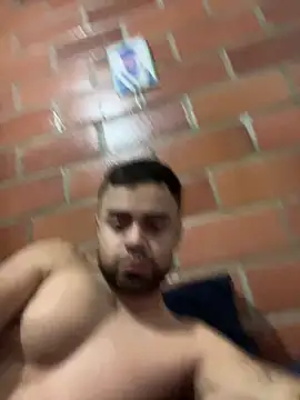 dickhorny 69 online show from 12-11-24, 04:39