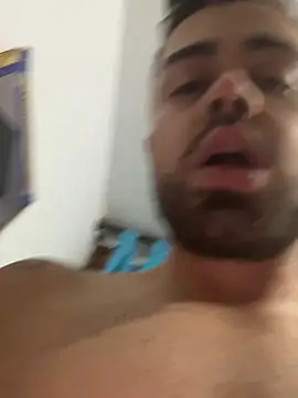 dickhorny 69 online show from 12-31-24, 05:00