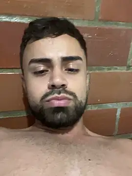 dickhorny 69 online show from 01-08-25, 05:16