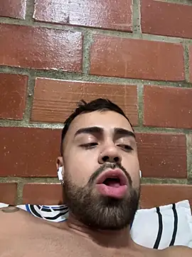 dickhorny 69 online show from 01-22-25, 04:44