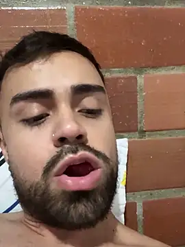 dickhorny 69 online show from 01-24-25, 02:49