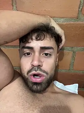 dickhorny 69 online show from 11-20-25, 05:40