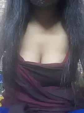 Snapshot of samosa73 chatting on 12-20-24, 04:53 samosa73 online show from 12-20-24, 04:53