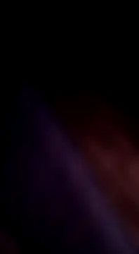 Snapshot of samosa73 chatting on 12-22-24, 03:44 samosa73 online show from 12-22-24, 03:44