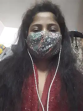 Snapshot of samosa73 chatting on 01-02-25, 09:50 samosa73 online show from 01-02-25, 09:50