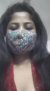 Snapshot of samosa73 chatting on 01-03-25, 06:35 samosa73 online show from 01-03-25, 06:35