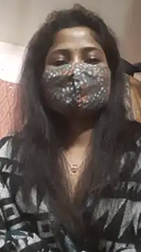 Snapshot of samosa73 chatting on 01-04-25, 10:24 samosa73 online show from 01-04-25, 10:24