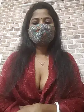 Snapshot of samosa73 chatting on 01-05-25, 12:42 samosa73 online show from 01-05-25, 12:42