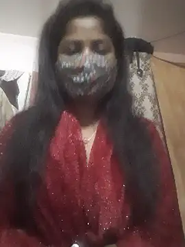 Snapshot of samosa73 chatting on 01-05-25, 08:10 samosa73 online show from 01-05-25, 08:10