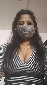 Snapshot of samosa73 chatting on 01-06-25, 10:57 samosa73 online show from 01-06-25, 10:57