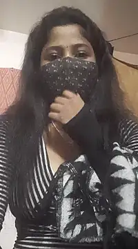 Snapshot of samosa73 chatting on 01-08-25, 06:41 samosa73 online show from 01-08-25, 06:41