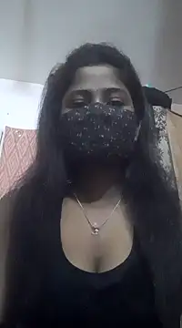 Snapshot of samosa73 chatting on 01-09-25, 06:26 samosa73 online show from 01-09-25, 06:26