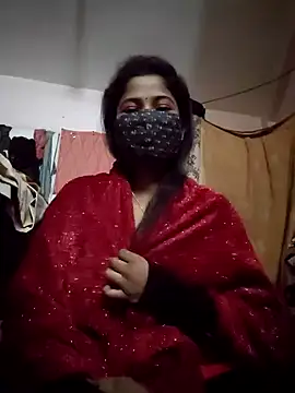 Snapshot of samosa73 chatting on 01-10-25, 08:48 samosa73 online show from 01-10-25, 08:48