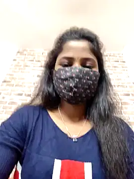 Snapshot of samosa73 chatting on 01-11-25, 10:51 samosa73 online show from 01-11-25, 10:51