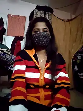 Snapshot of samosa73 chatting on 01-11-25, 06:44 samosa73 online show from 01-11-25, 06:44