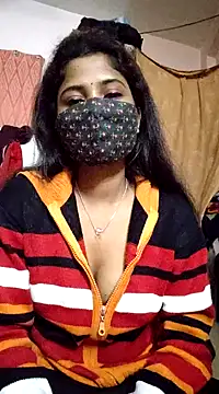 Snapshot of samosa73 chatting on 01-11-25, 09:46 samosa73 online show from 01-11-25, 09:46