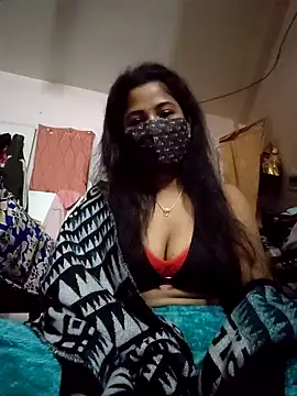 Snapshot of samosa73 chatting on 01-12-25, 07:53 samosa73 online show from 01-12-25, 07:53