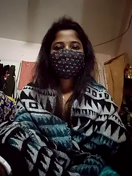 Snapshot of samosa73 chatting on 01-14-25, 06:38 samosa73 online show from 01-14-25, 06:38