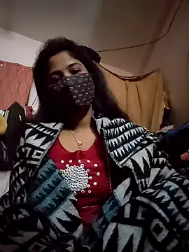 Snapshot of samosa73 chatting on 01-15-25, 07:01 samosa73 online show from 01-15-25, 07:01