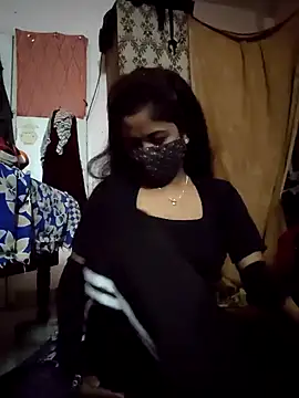 Snapshot of samosa73 chatting on 01-16-25, 08:14 samosa73 online show from 01-16-25, 08:14