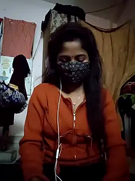 Snapshot of samosa73 chatting on 01-19-25, 05:49 samosa73 online show from 01-19-25, 05:49