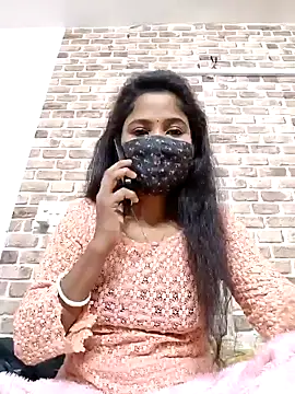 Snapshot of samosa73 chatting on 01-21-25, 11:56 samosa73 online show from 01-21-25, 11:56