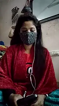 Snapshot of samosa73 chatting on 01-23-25, 06:56 samosa73 online show from 01-23-25, 06:56