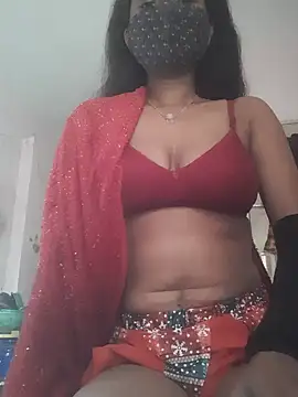 Snapshot of samosa73 chatting on 01-24-25, 11:15 samosa73 online show from 01-24-25, 11:15