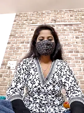 Snapshot of samosa73 chatting on 01-24-25, 02:41 samosa73 online show from 01-24-25, 02:41