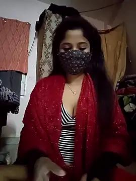 Snapshot of samosa73 chatting on 01-24-25, 05:53 samosa73 online show from 01-24-25, 05:53